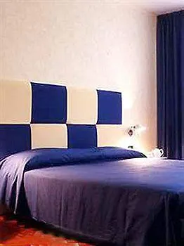 Quinto Assio Hotel