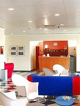 Hotel Quinto Assio 4*