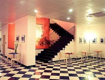 Quinto Assio Hotel 4*