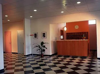 Quinto Assio 4* Rieti