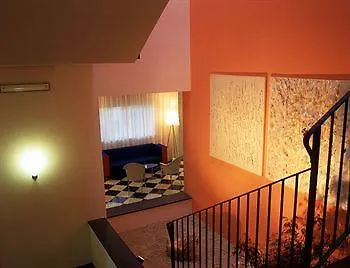 Quinto Assio Rieti