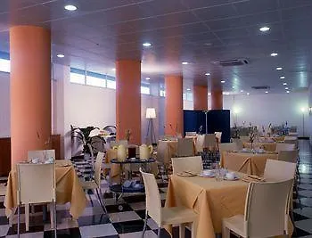Quinto Assio Hotel