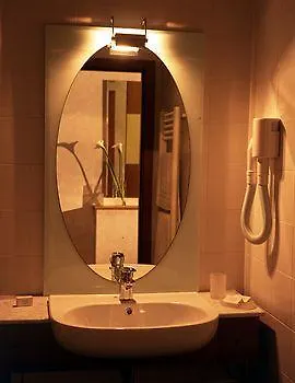 Hotel Quinto Assio 4*