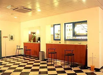 Quinto Assio Hotel 4*