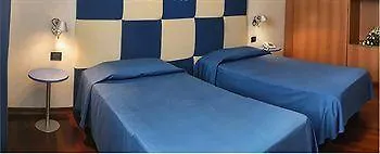 Hotel Quinto Assio Rieti