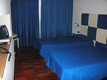 Hotel Quinto Assio